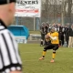 Tczew - Pomorze Seahawks zaprasza na mecz