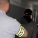 Tczew - Siedem wizyt w drogerii i siedem kradzieży - 38-latek zatrzymany przez kryminalnych