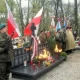 Tczew - Narodowe Święto Niepodległości w Tczewie