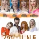 Tczew - Zdolne do wszystkiego - spektakl komediowy