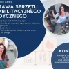 Tczew - Dojazdowy Serwis Naprawy