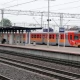 Tczew - Rewolucja w transporcie kolejowym na Pomorzu? SKM może przejąć część tras Polregio