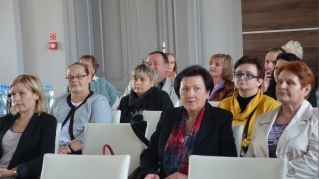 Tczew - To oni najpiękniej mieszkają