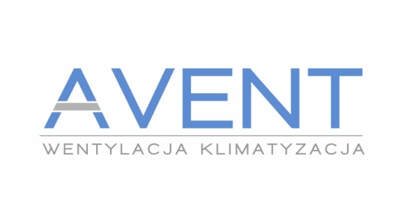 Tczew - MONTER WENTYLACJI - umowa o pracę bez delegacji
