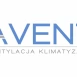 Tczew - MONTER WENTYLACJI - umowa o pracę bez delegacji