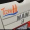Tczew - Czy nie można podstawić dwóch autobusów?