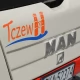 Tczew - Czy nie można podstawić dwóch autobusów?