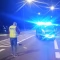 Tczew - Wbiegł prosto pod koła. Policja ze specjalnym apelem