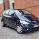 Tczew - Mercedes A - klasa - 1.5 benzyna - Lift
