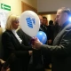 Tczew - Ośrodek Wczesnej Rehabilitacji po remoncie czeka na pacjentów