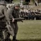 Tczew -  Piknik Militarny na bulwarze. Będzie mnóstwo atrakcji!