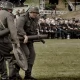 Tczew -  Piknik Militarny na bulwarze. Będzie mnóstwo atrakcji!