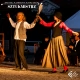 Tczew - Sztukmistrz - spektakl plenerowy Teatru Snów