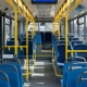 Tczew - Autobusy Tczew - obecny operator i nadchodząca zmiana od 1 września 2025