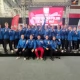 Tczew - 18 medali dla tczewian na Mistrzostwach Polski Karate WKF
