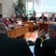 Tczew - Wójt dostał absolutorium - nie wszyscy "za"