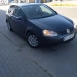 Tczew - Golf V, 1.9 tdi, 2005 , Stan dobry,  diesel