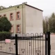 Tczew - Przy SP8 powstanie sala gimnastyczna