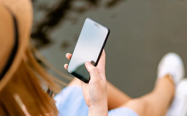 Tczew - Fałszywe wiadomości od ZUS. Zobacz, co zrobić, gdy dostaniesz ten SMS