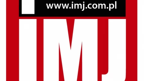 Tczew - IMJ - MEBLE - Projektowanie oraz produkcja mebli na wymiar.