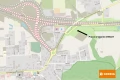 Tczew - Utrudnienia w związku z budową Obwodnicy Metropolii Trójmiejskiej