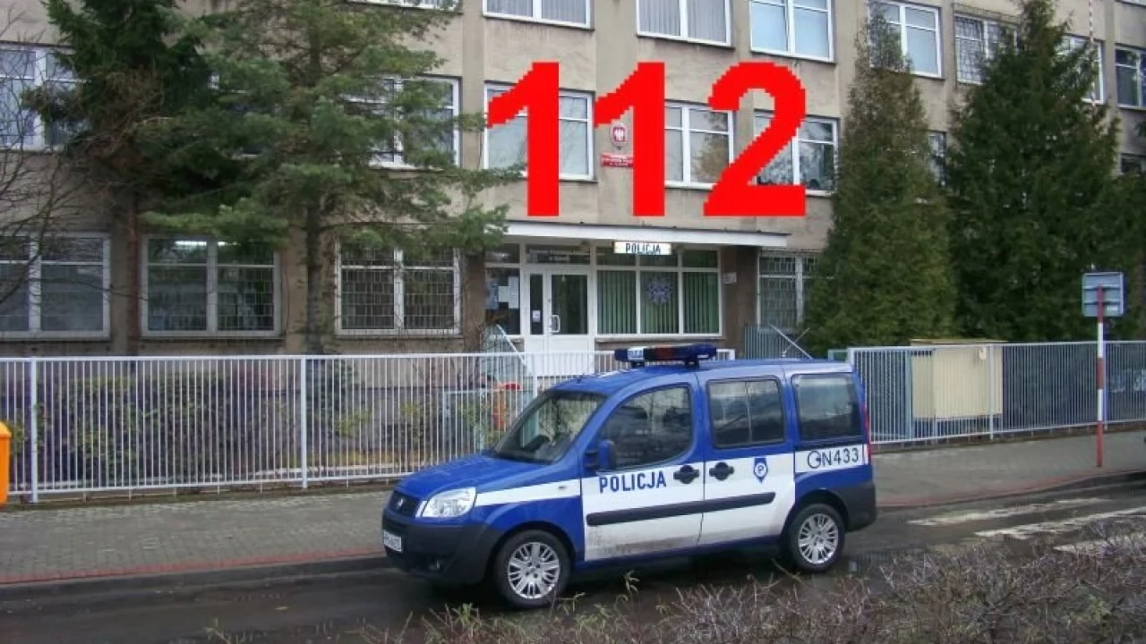 Chcieli wyłudzić 20 tys. złotych