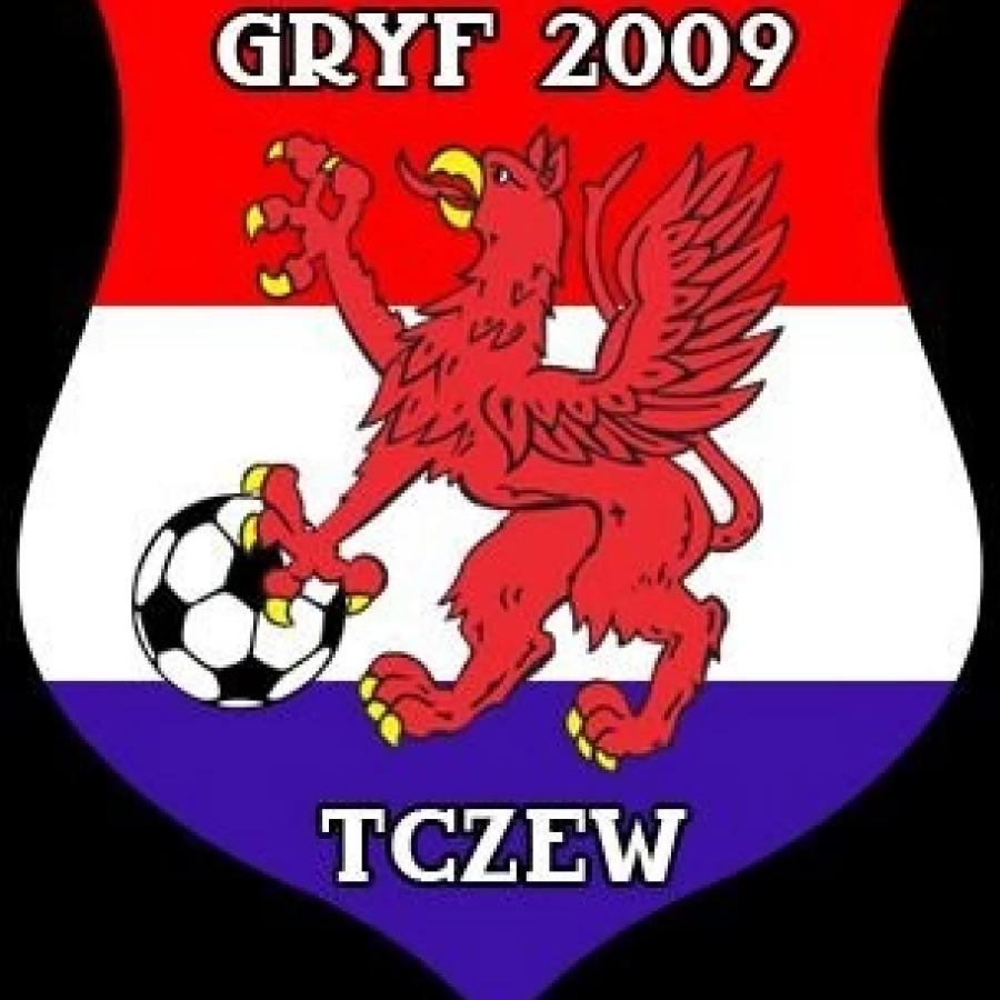 Derby dla Gryfa