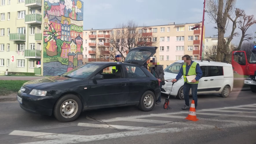 Dzwon na Wojska Polskiego