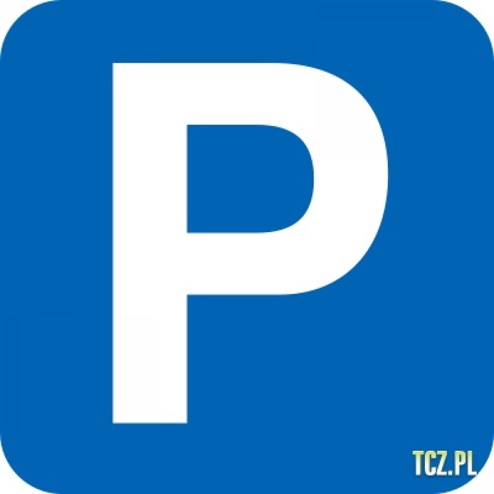 Gdzie mamy zaparkować?