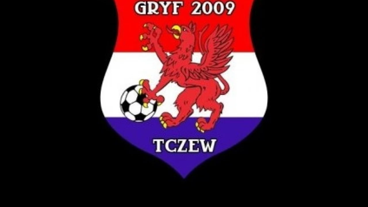 Gryf za silny dla Orkana