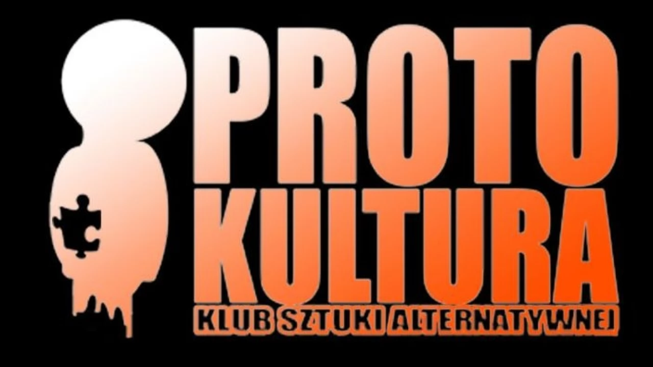 Impreza w klimacie chilloutu