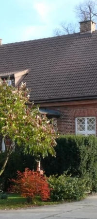 Prokuratura Rejonowa w Tczewie