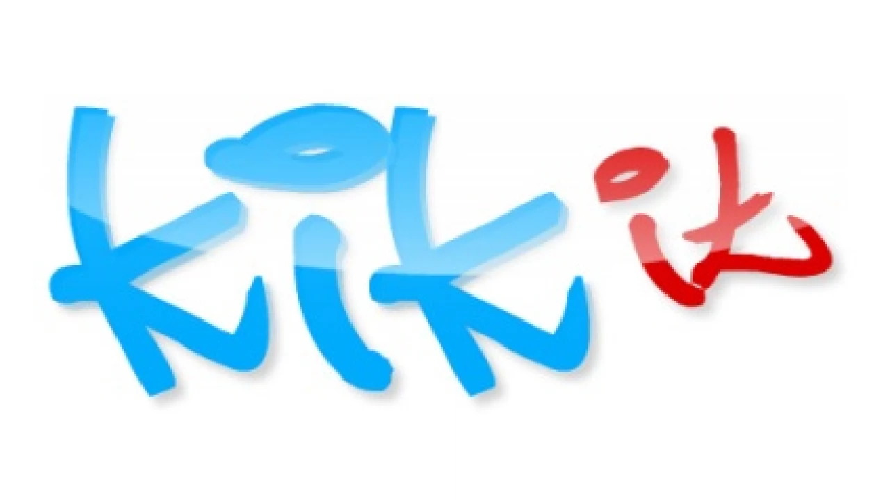 KIKIT - wyraź, co myślisz, co czujesz