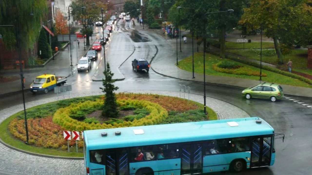 Końca nie widać