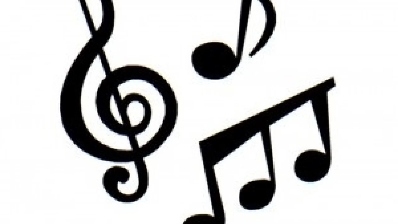 Koncert charytatywny na Warsztatowej