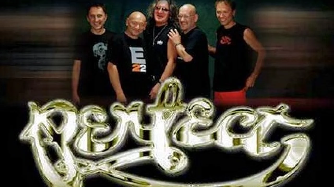Koncert grupy Perfect został odwołany