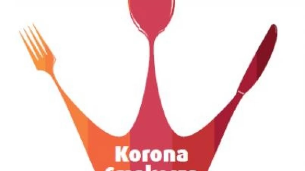 "Korona Smakosza" - poznaliśmy wyniki rywalizacji