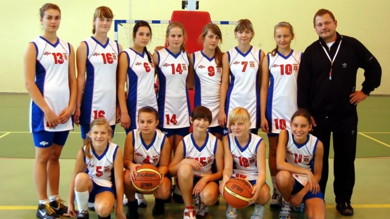 Memoriał im. Zbigniewa Fedorczuka