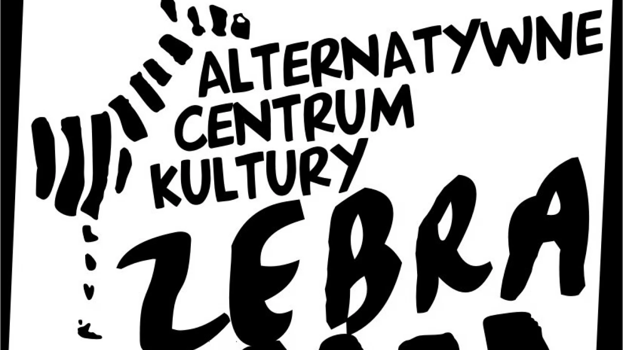 Mikołajkowa projekcja w "Zebrze"