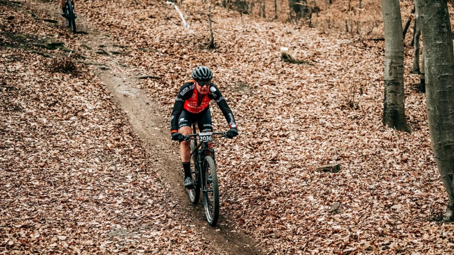 MTB Pomerania Gdynia