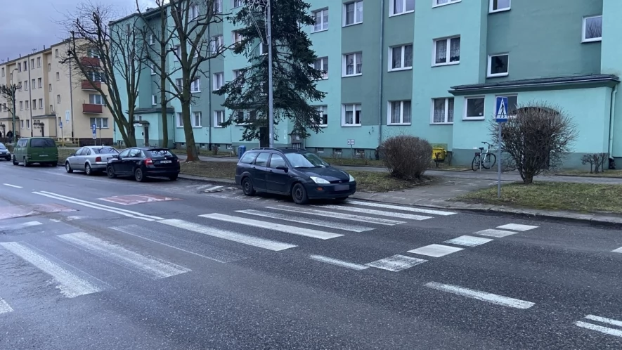 Niemoc służb czy zaniedbanie?