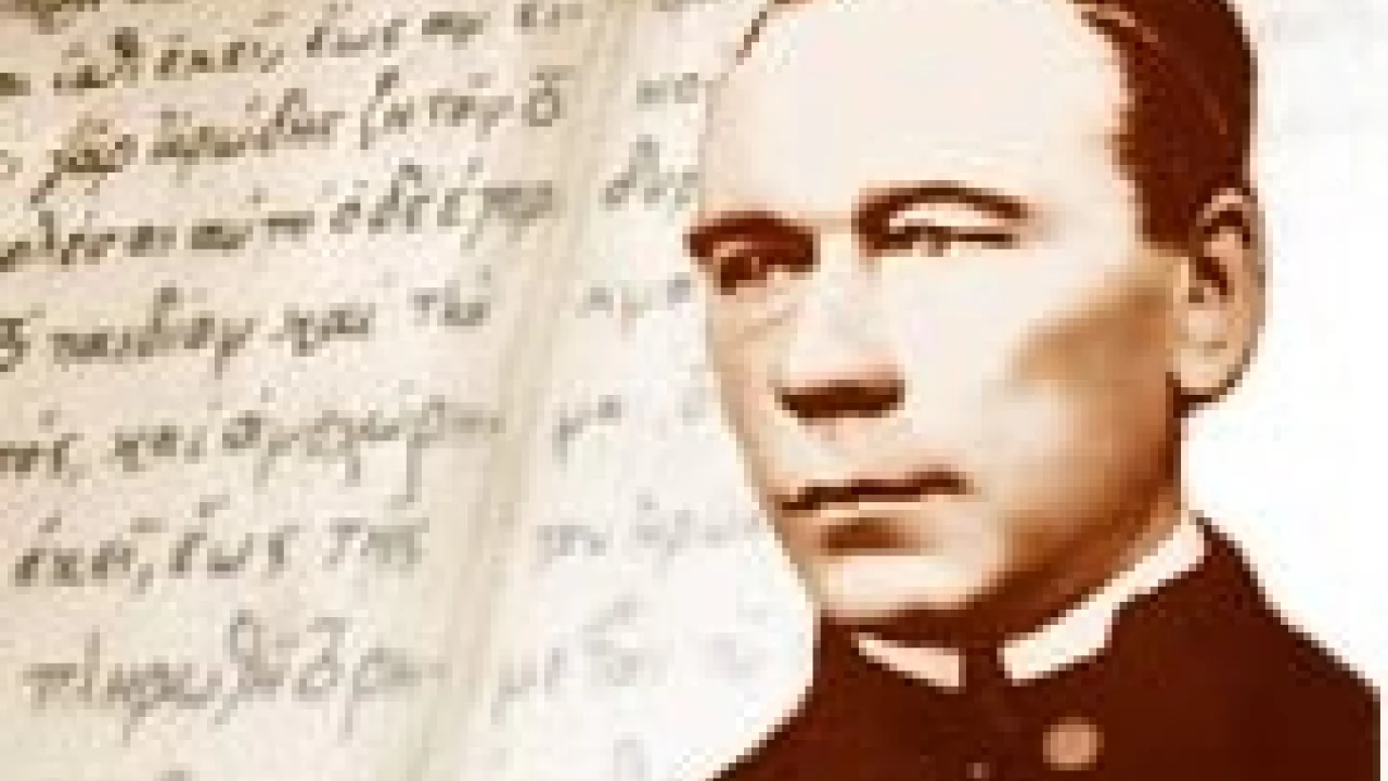 Ogólnopolski Zjazd Dzieła Kolpinga