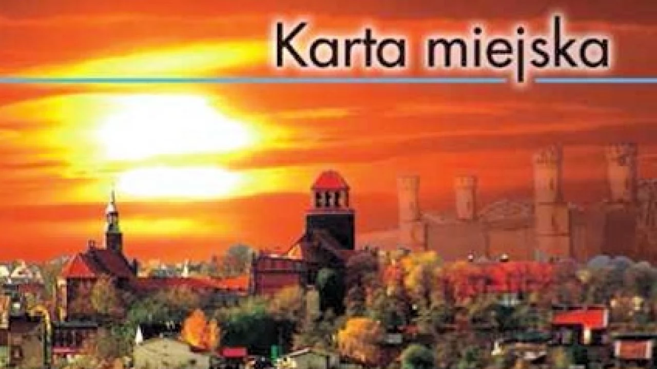 Podwójna kwota za e-bilety