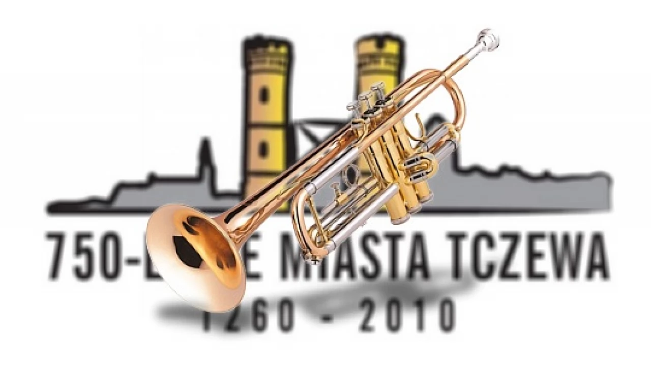 Posłuchaj hejnału Tczewa