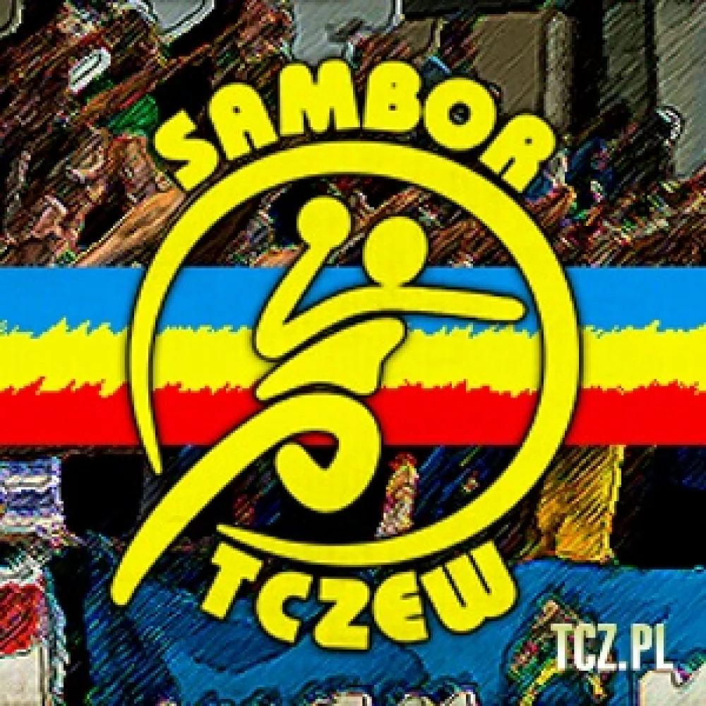 Samborzanki podejmą SPR Olkusz
