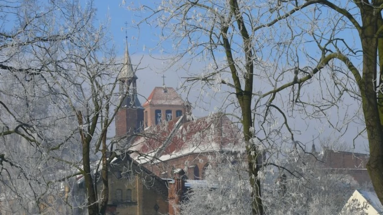 Starostwo dopłaci do remontu zabytków