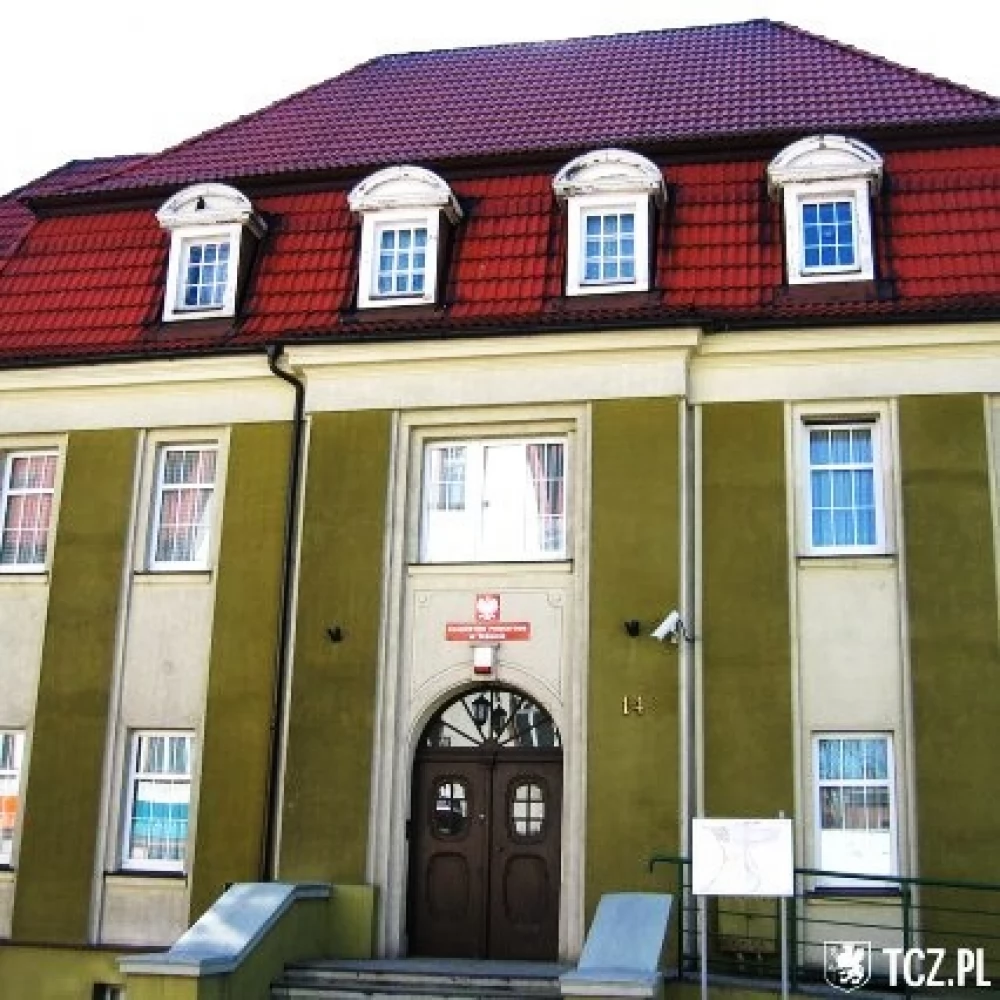 Starostwo nieczynne, Urząd pracuje krócej