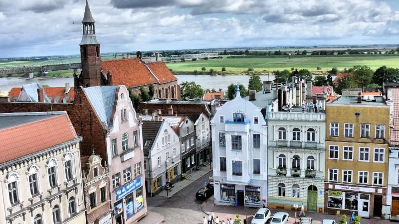 Święto Ulicy 2014