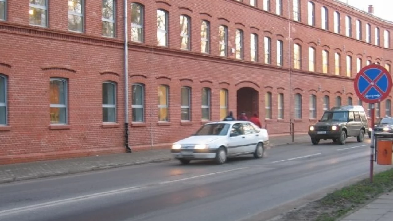 Szkolenie dla przewodników PTTK