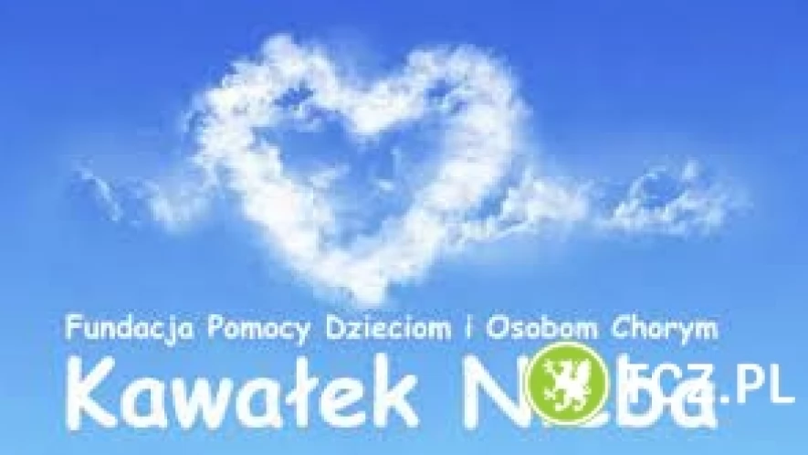 Tczewianin potrzebuje wsparcia!